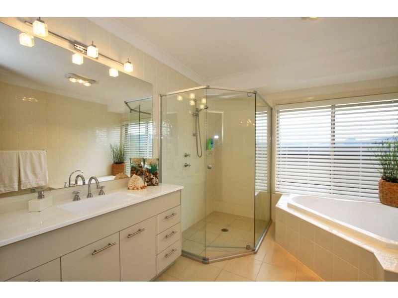 9 Chippewa Road, Gerringong NSW 2534