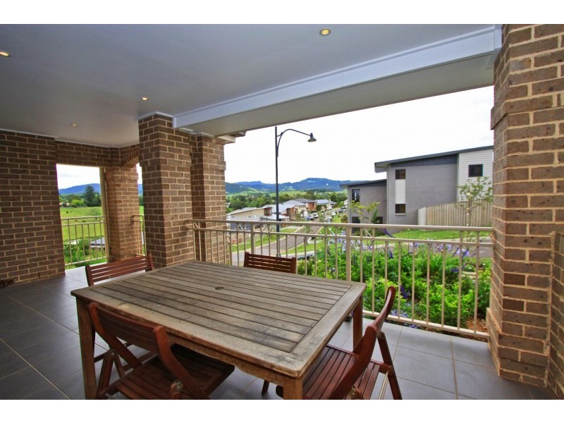 9 Chippewa Road, Gerringong NSW 2534