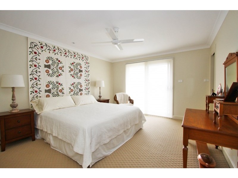 9 Chippewa Road, Gerringong NSW 2534