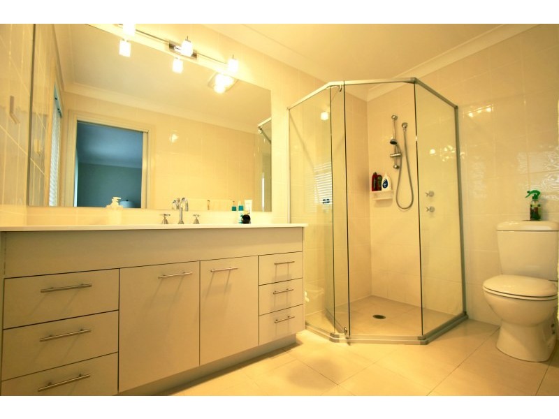 9 Chippewa Road, Gerringong NSW 2534