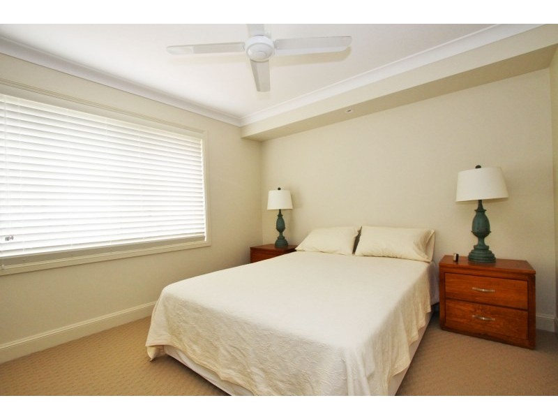 9 Chippewa Road, Gerringong NSW 2534