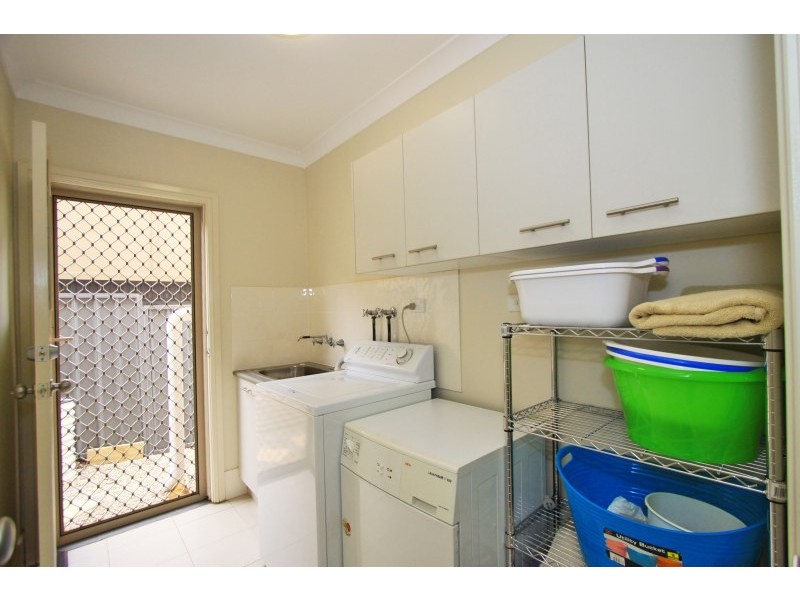 9 Chippewa Road, Gerringong NSW 2534