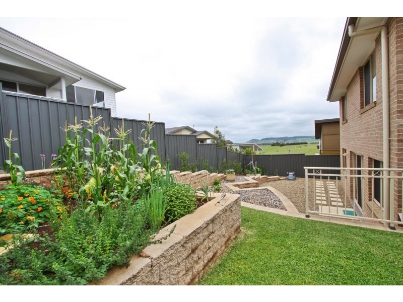 9 Chippewa Road, Gerringong NSW 2534