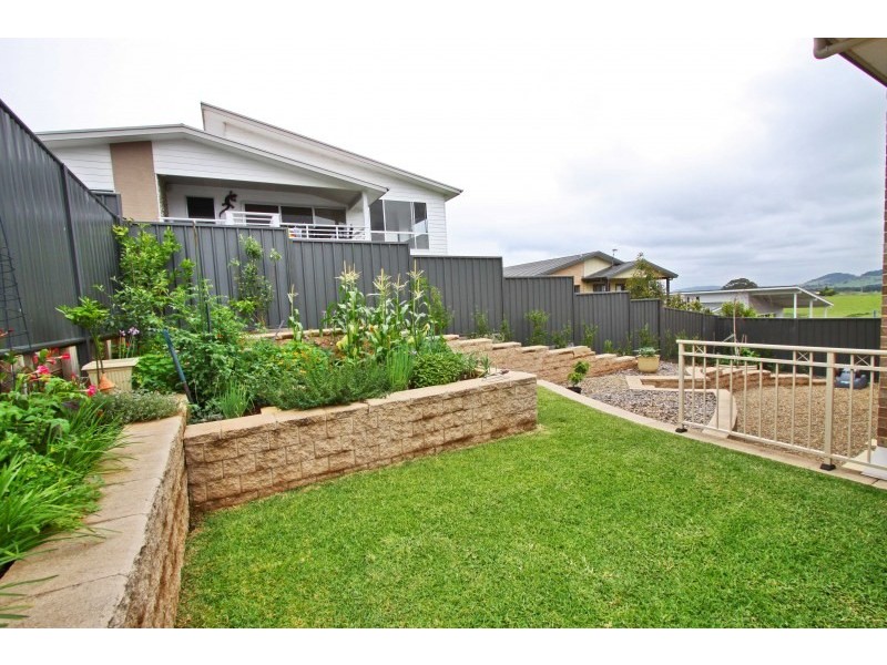9 Chippewa Road, Gerringong NSW 2534