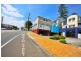Unit 4/142 Fern Street, Gerringong NSW 2534