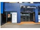 Unit 4/142 Fern Street, Gerringong NSW 2534