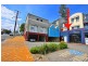 Unit 4/142 Fern Street, Gerringong NSW 2534