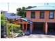 7 Cooinda Place, Kiama NSW 2533