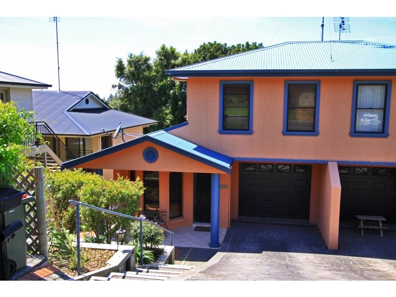 7 Cooinda Place, Kiama NSW 2533