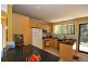 7 Cooinda Place, Kiama NSW 2533