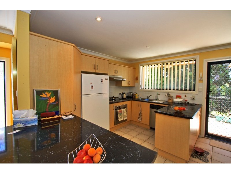 7 Cooinda Place, Kiama NSW 2533