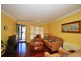 7 Cooinda Place, Kiama NSW 2533