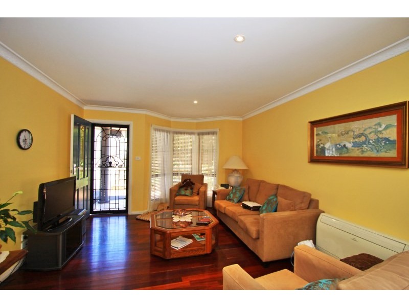 7 Cooinda Place, Kiama NSW 2533