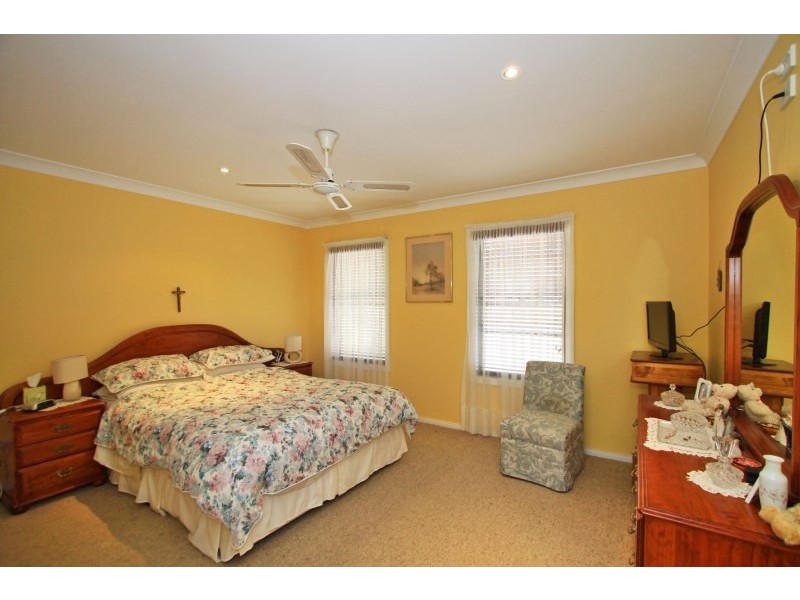 7 Cooinda Place, Kiama NSW 2533