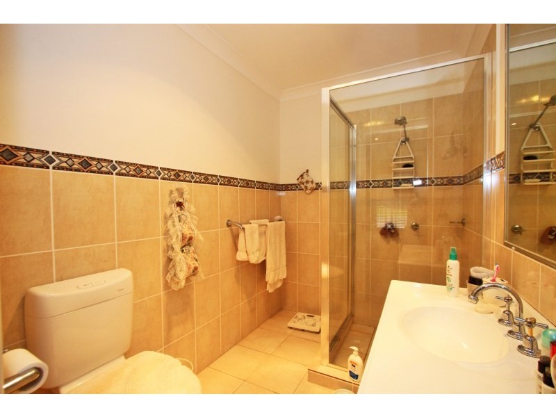 7 Cooinda Place, Kiama NSW 2533
