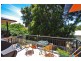 7 Cooinda Place, Kiama NSW 2533