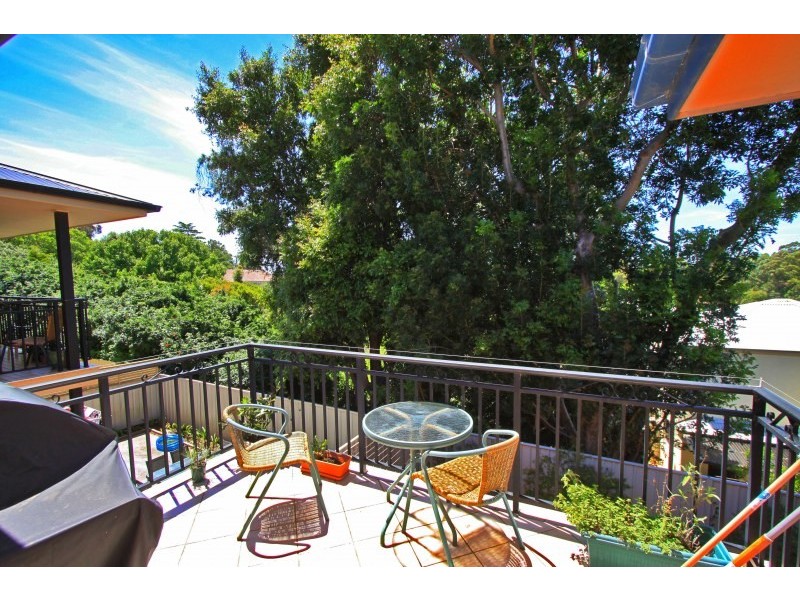 7 Cooinda Place, Kiama NSW 2533
