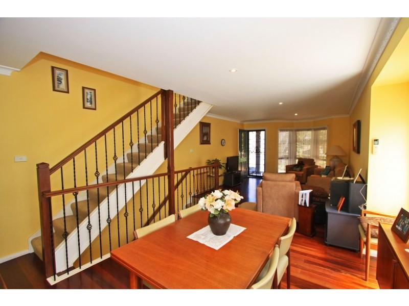 7 Cooinda Place, Kiama NSW 2533
