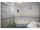 7 Cooinda Place, Kiama NSW 2533