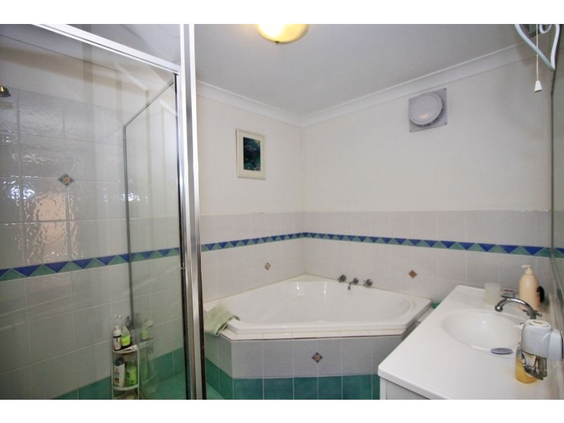 7 Cooinda Place, Kiama NSW 2533