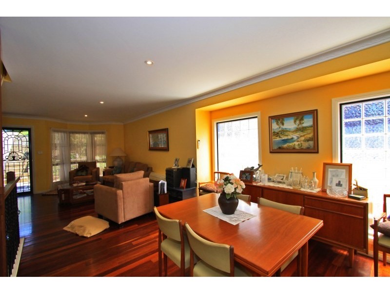 7 Cooinda Place, Kiama NSW 2533