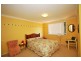 7 Cooinda Place, Kiama NSW 2533