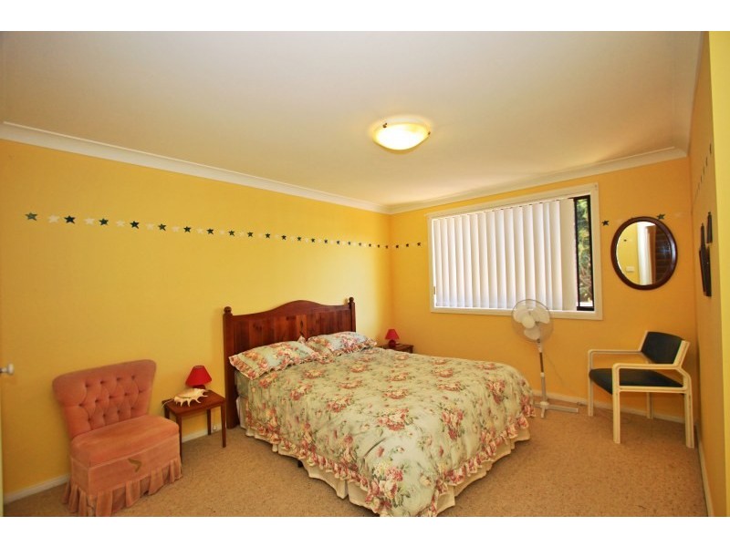7 Cooinda Place, Kiama NSW 2533