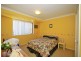 7 Cooinda Place, Kiama NSW 2533