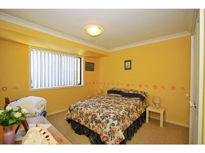 7 Cooinda Place, Kiama NSW 2533