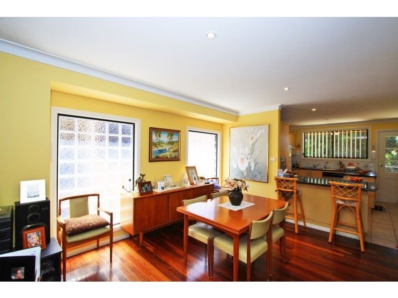 7 Cooinda Place, Kiama NSW 2533