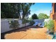 7 Cooinda Place, Kiama NSW 2533