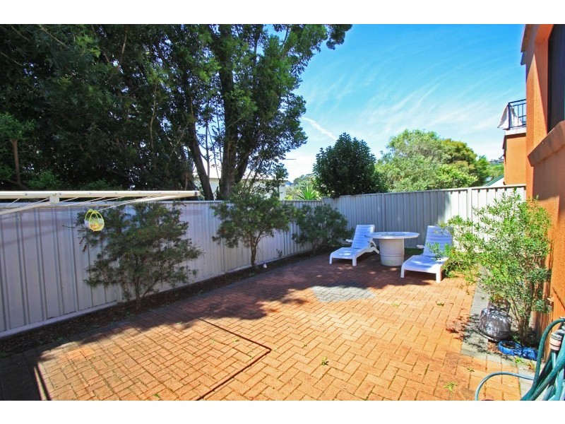 7 Cooinda Place, Kiama NSW 2533