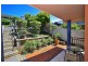 7 Cooinda Place, Kiama NSW 2533