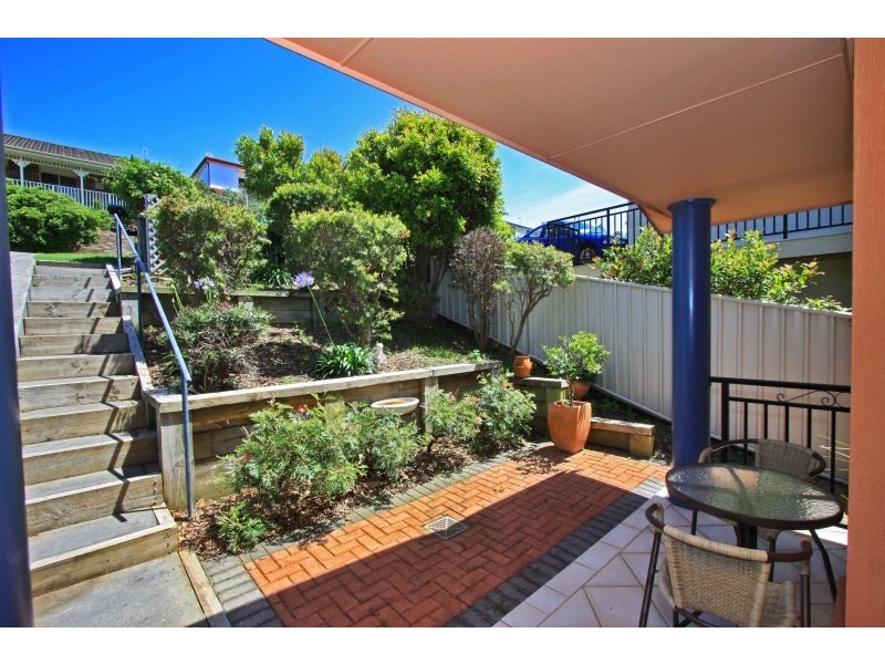 7 Cooinda Place, Kiama NSW 2533