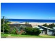 49 Riverleigh Avenue, Gerroa NSW 2534