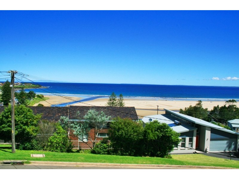 49 Riverleigh Avenue, Gerroa NSW 2534