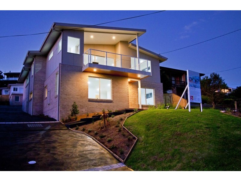 49 Riverleigh Avenue, Gerroa NSW 2534