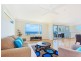 49 Riverleigh Avenue, Gerroa NSW 2534