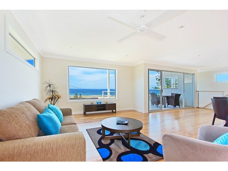49 Riverleigh Avenue, Gerroa NSW 2534