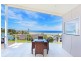 49 Riverleigh Avenue, Gerroa NSW 2534