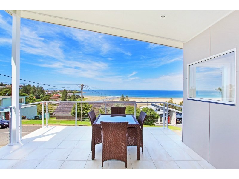 49 Riverleigh Avenue, Gerroa NSW 2534