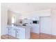 49 Riverleigh Avenue, Gerroa NSW 2534