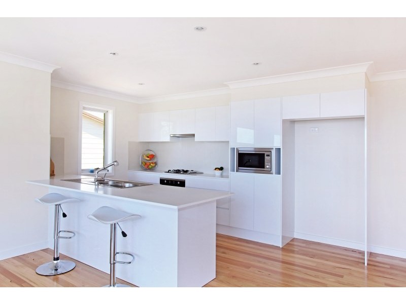 49 Riverleigh Avenue, Gerroa NSW 2534