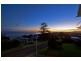 49 Riverleigh Avenue, Gerroa NSW 2534