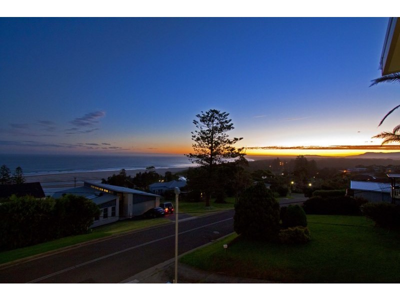 49 Riverleigh Avenue, Gerroa NSW 2534