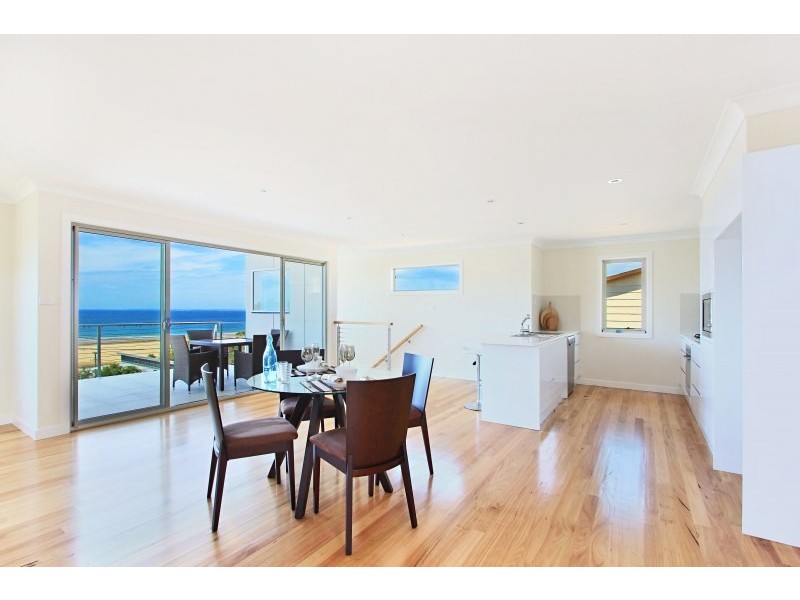 49 Riverleigh Avenue, Gerroa NSW 2534