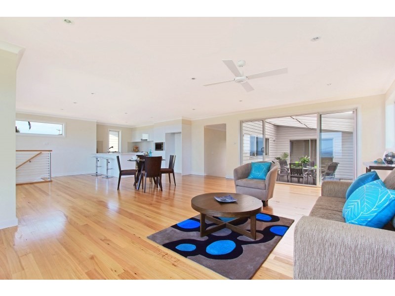 49 Riverleigh Avenue, Gerroa NSW 2534