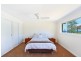 49 Riverleigh Avenue, Gerroa NSW 2534