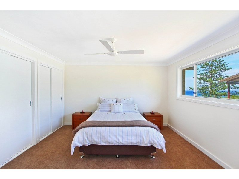 49 Riverleigh Avenue, Gerroa NSW 2534