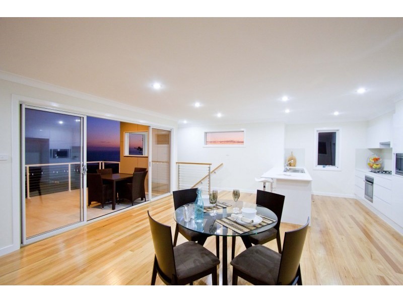 49 Riverleigh Avenue, Gerroa NSW 2534